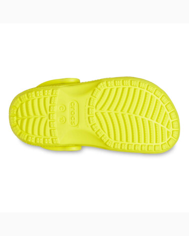 Crocs Classic Clog mules