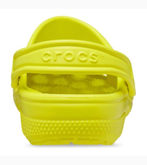 Crocs Classic Clog ciabatte