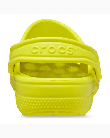Crocs Classic Clog ciabatte