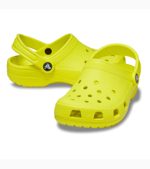 Crocs Classic Clog slippers