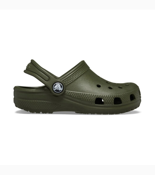 Crocs Classic Clog Clogs