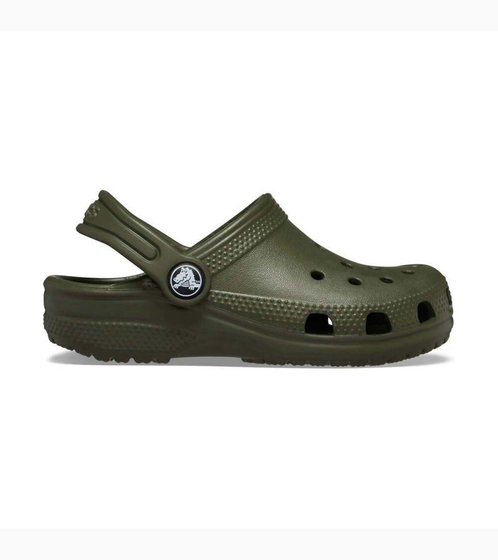 Crocs Classic Clog ciabatte