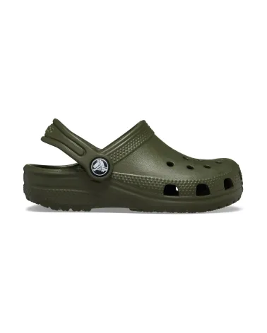 Crocs Classic Clog slippers