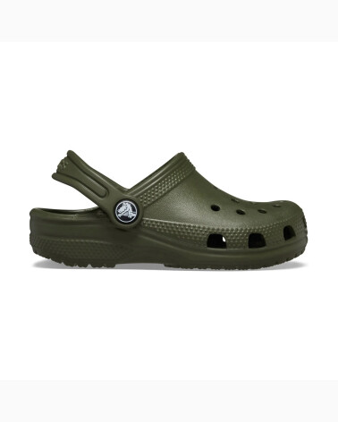 Crocs Classic Clog zapatillas