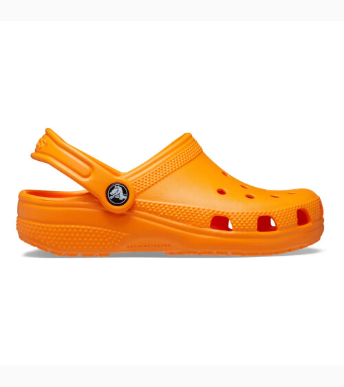 Crocs Classic Clog mules