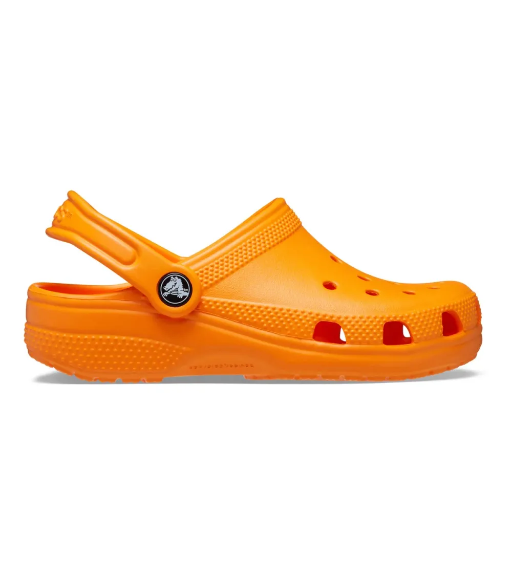Crocs Classic Clog slippers