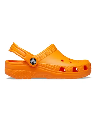 Crocs Classic Clog slippers