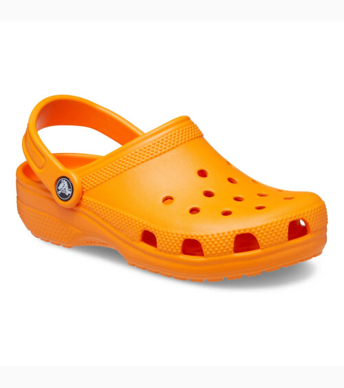 Crocs Classic Clog ciabatte