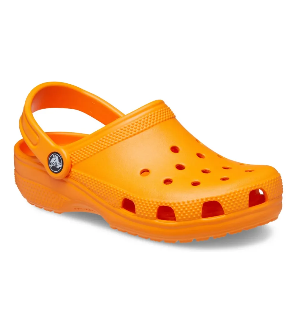 Crocs Classic Clog slippers