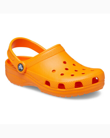 Crocs Classic Clog slippers