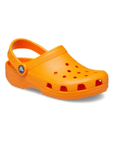 Crocs Classic Clog slippers