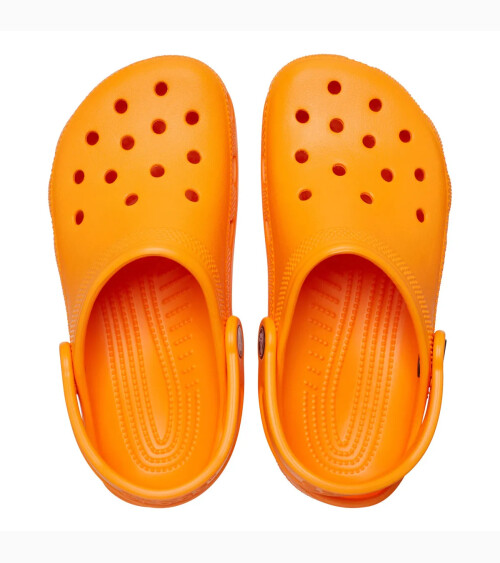 Crocs Classic Clog ciabatte