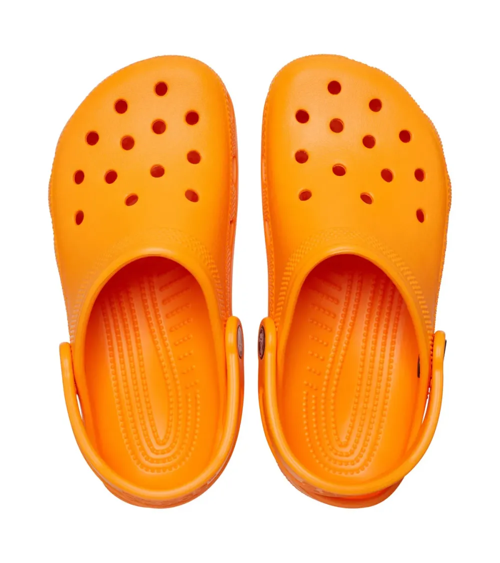 Crocs Classic Clog slippers
