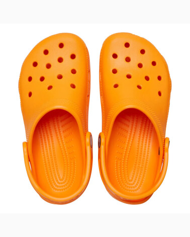 Crocs Classic Clog Clogs