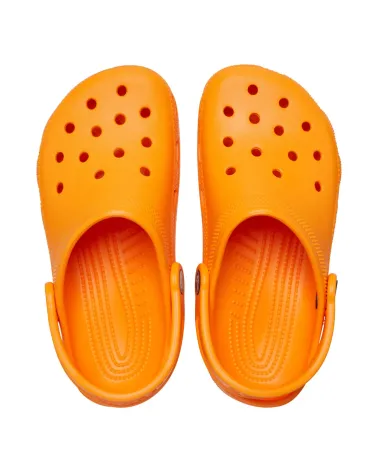 Crocs Classic Clog slippers