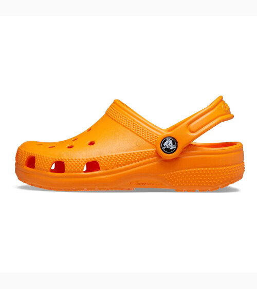 Crocs Classic Clog Clogs
