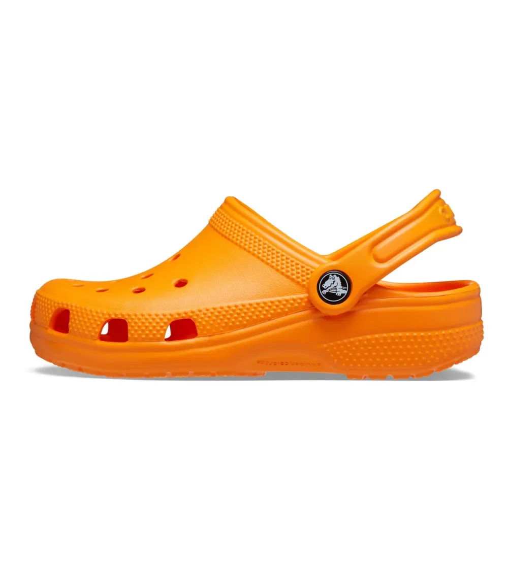 Crocs Classic Clog slippers