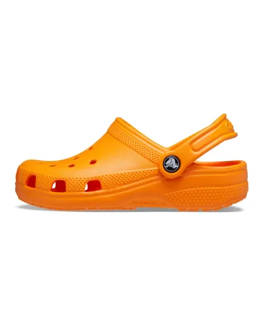 Crocs Classic Clog slippers