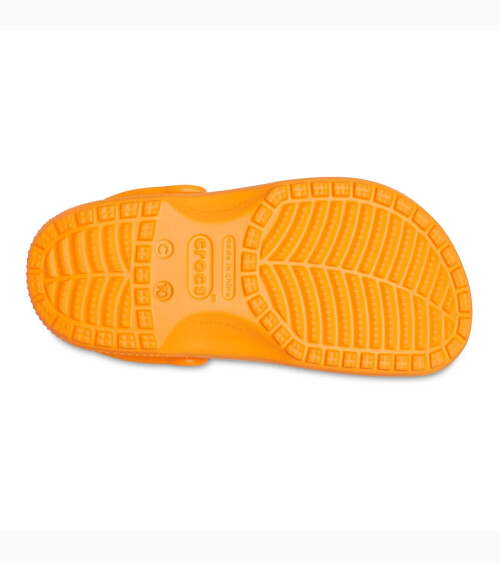 Crocs Classic Clog Clogs