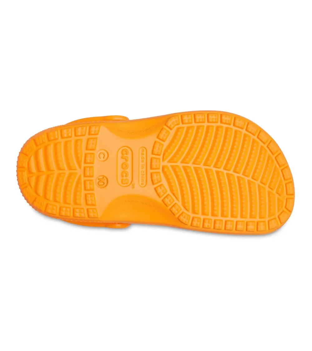 Crocs Classic Clog slippers
