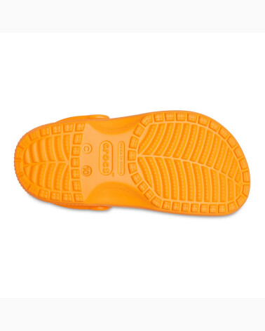Crocs Classic Clog mules