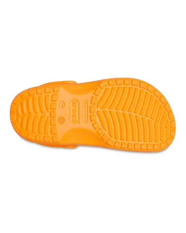 Crocs Classic Clog slippers