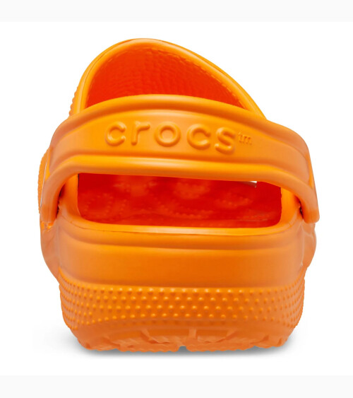 Crocs Classic Clog mules
