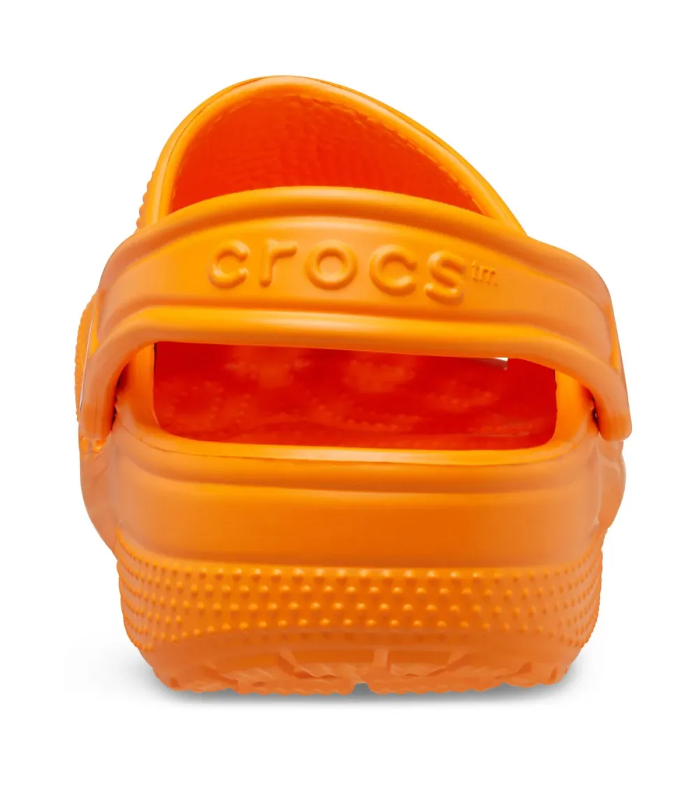 Crocs Classic Clog slippers