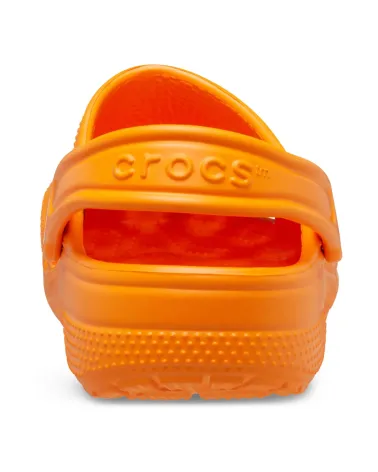 Crocs Classic Clog slippers
