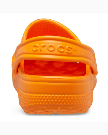Crocs Classic Clog zapatillas