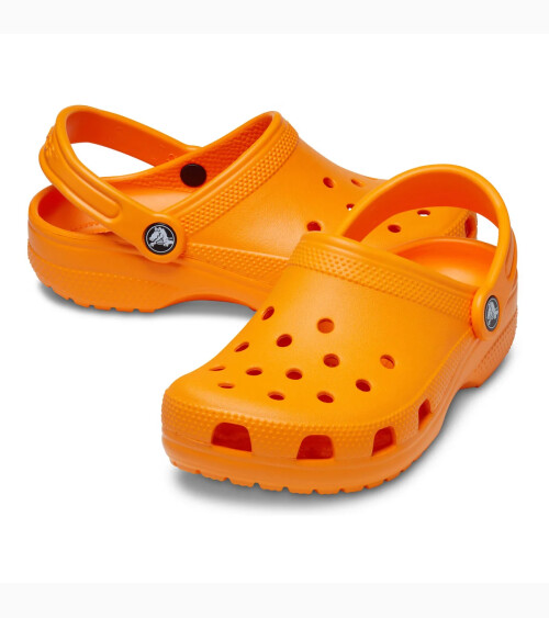 Crocs Classic Clog slippers