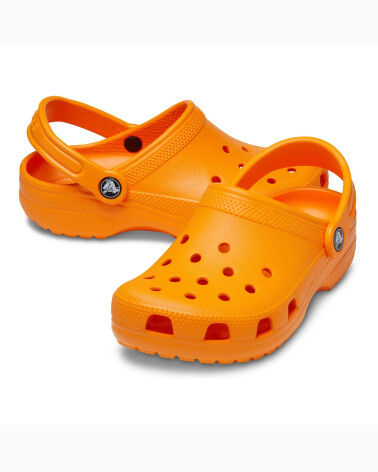Crocs Classic Clog Clogs