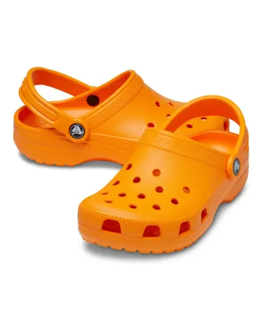 Crocs Classic Clog slippers