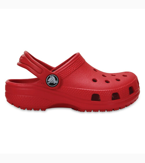 Crocs Classic Clog slippers