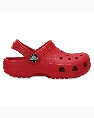 Crocs Classic Clog Clogs