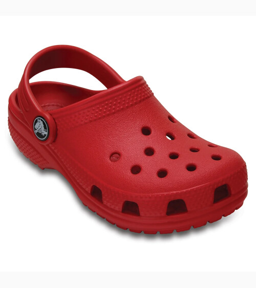 Crocs Classic Clog ciabatte