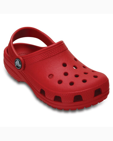Crocs Classic Clog zapatillas