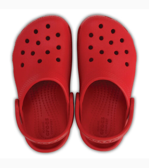 Crocs Classic Clog mules