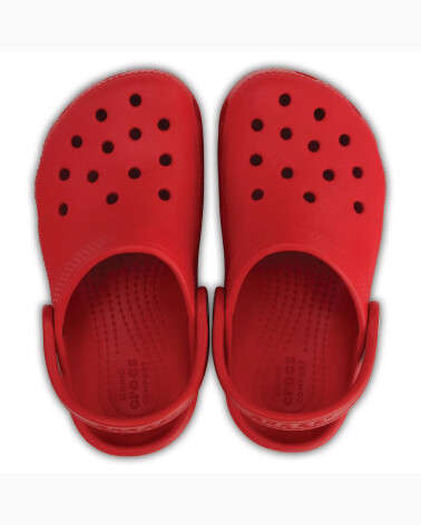 Crocs Classic Clog Clogs