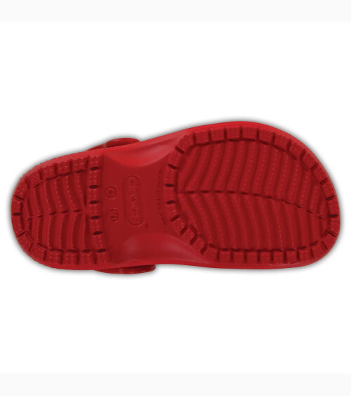Crocs Classic Clog ciabatte