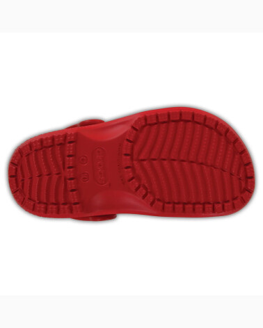 Crocs Classic Clog Clogs