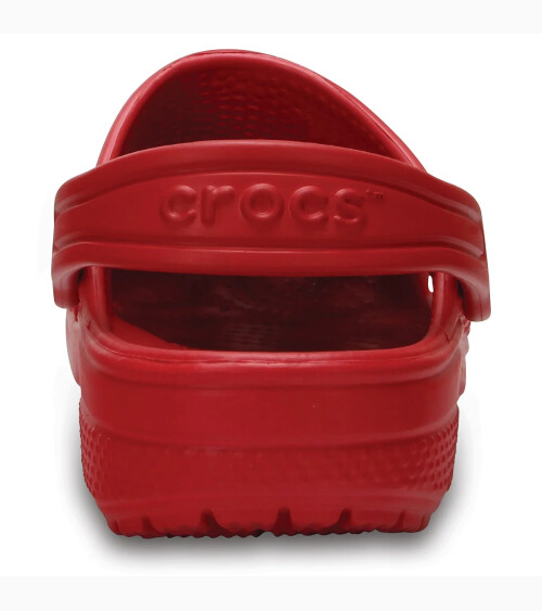 Crocs Classic Clog zapatillas