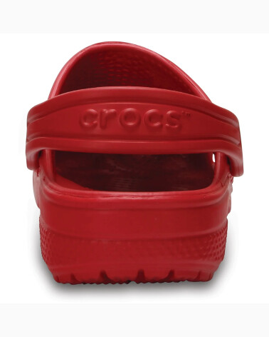 Crocs Classic Clog ciabatte