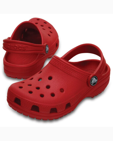 Crocs Classic Clog mules