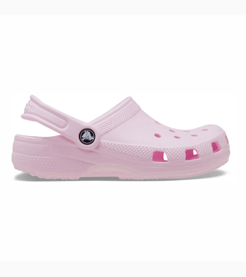 Crocs Classic Clog Clogs