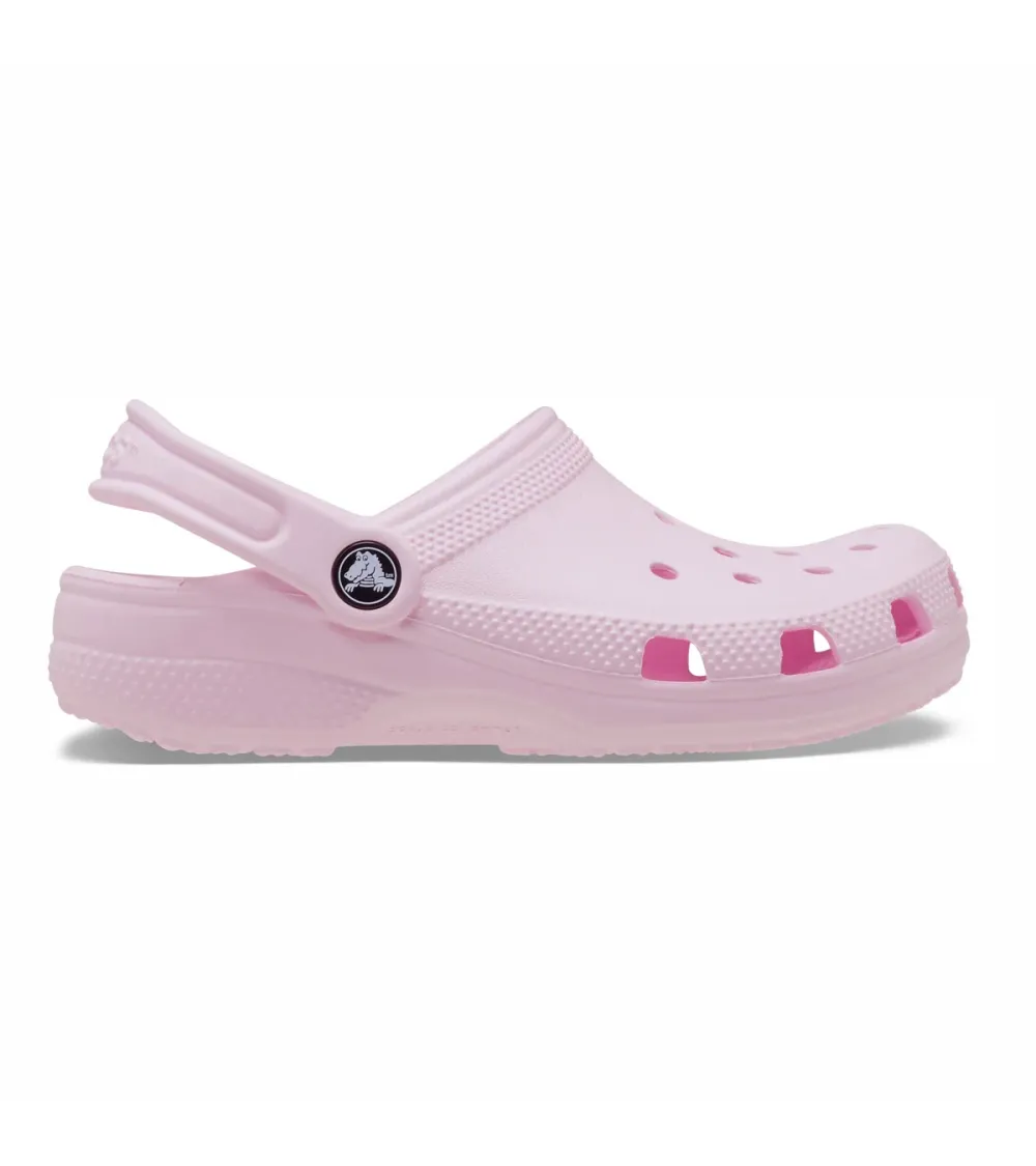 Crocs Classic Clog slippers