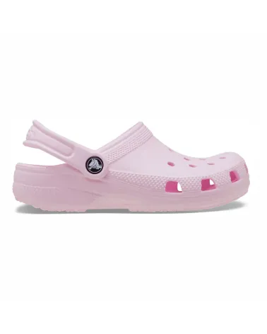 Crocs Classic Clog slippers