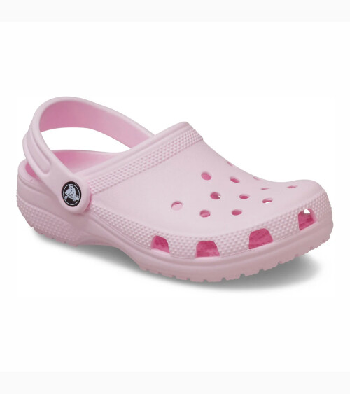 Crocs Classic Clog Clogs
