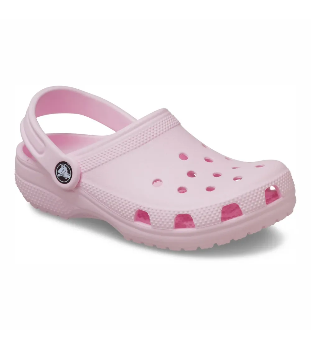 Crocs Classic Clog slippers