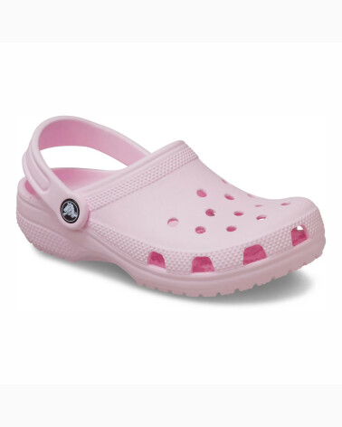 Crocs Classic Clog Clogs